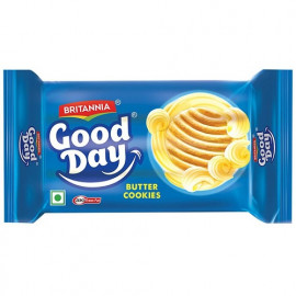BRIT GOODDAY BUTTER BIS Rs.20 1pcs
